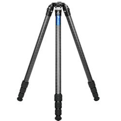 Leofoto LM-324CL