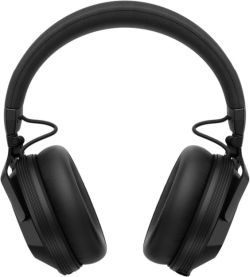 AlphaTheta HDJ-F10-TX