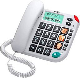Maxcom KXT480