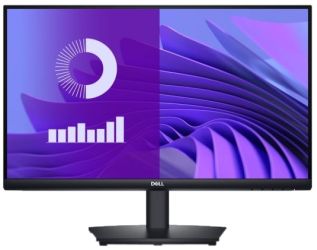 Dell E2425HS