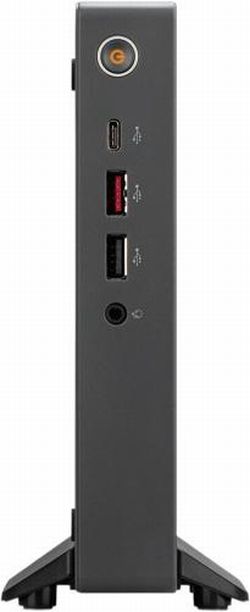Acer Revo RB610 (DT.BL2EG.009) Acer Revo RB610 (DT.BL2EG.009)