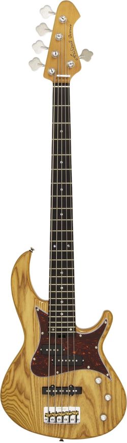 Aria 313-MK2/5 Detroit