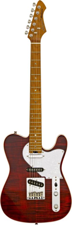 Aria 615-MK2