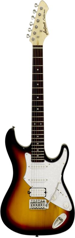 Aria 714-STD Fullerton