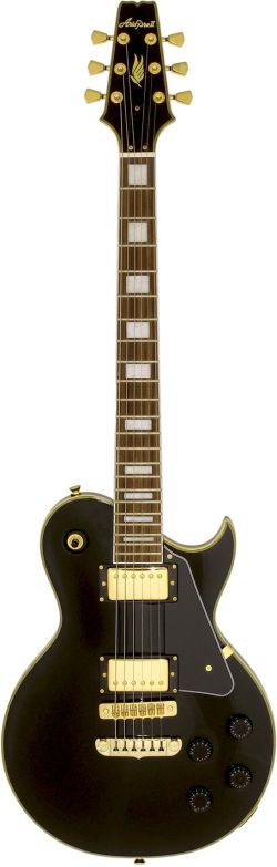 Aria PE-350CST