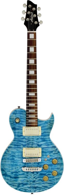 Aria PE-480