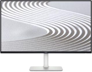 Dell S2425H