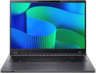 Acer Travelmate P2 TMP216-51-G2-TCO-546L NX.BB7EG.003) Acer Travelmate P2 TMP216-51-G2-TCO-546L NX.BB7EG.003)