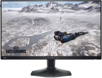 Alienware AW2524HF Alienware AW2524HF