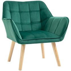 HOMCOM Relaxsessel (833-799) HOMCOM Relaxsessel (833-799)