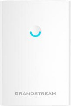 Grandstream GWN7630LR