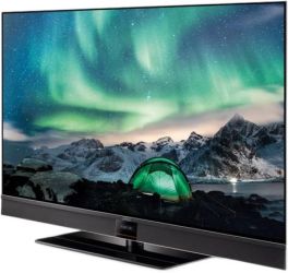 Metz Aurus 42 FA63 OLED twin Metz Aurus 42 FA63 OLED twin