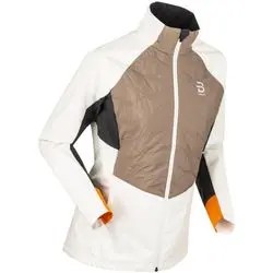 Daehlie Challenge 2.0 Jacket Damen