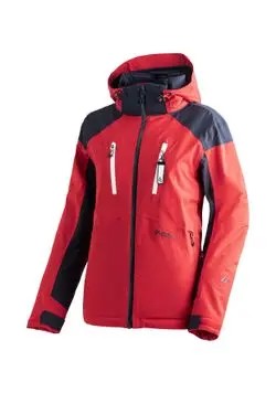 Maier Sports Vratna