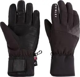 McKinley Lorna W Handschuhe