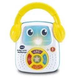 Vtech Babys erster Musikplayer Vtech Babys erster Musikplayer
