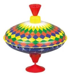 Lena Brummkreisel 19 cm (52225)