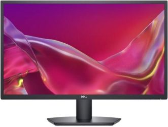 Dell SE2725H
