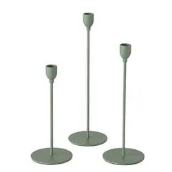 Boltze Malte 3er-Set