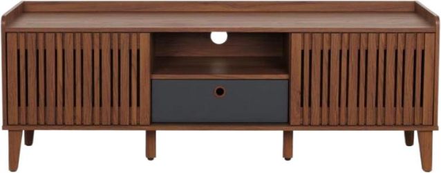 Mendler HWC-M48 TV-Rack Mendler HWC-M48 TV-Rack