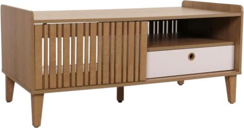 Mendler HWC-M48 Couchtisch Mendler HWC-M48 Couchtisch