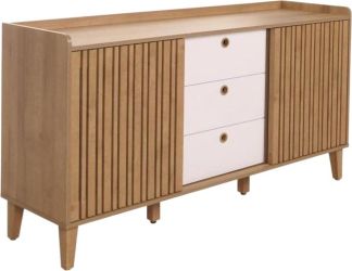 Mendler HWC-M48 Sideboard Mendler HWC-M48 Sideboard