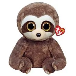 Ty Beanie Boos Dangler 42 cm (36759)