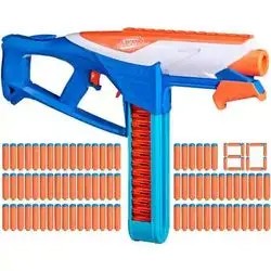 Hasbro Nerf N Series Infinite