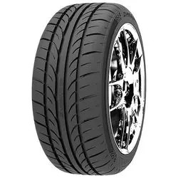 Goodride Zuperace SA-57 275/60 R20 119V