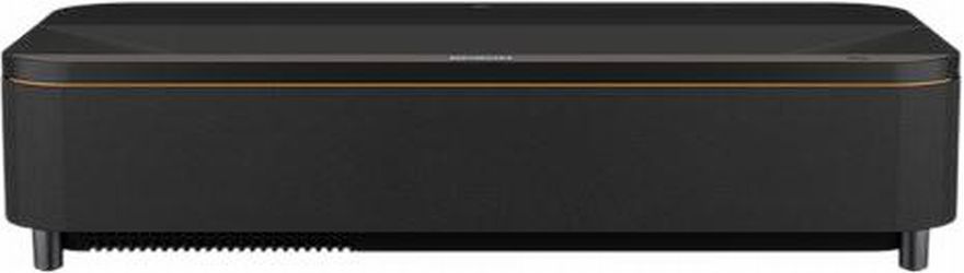 Epson EH-QS100