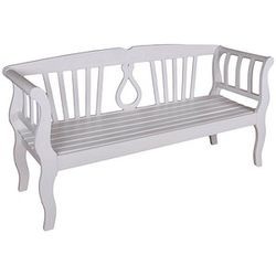 Garden Pleasure Gartenbank Arcadia 175 cm