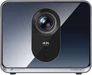 Formovie X5