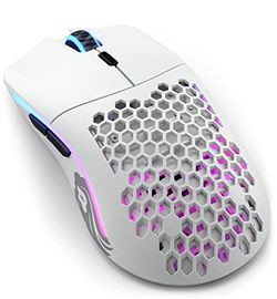 Glorious Gaming Model O Wireless