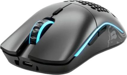 Glorious PC Gaming Race Model O- Wireless