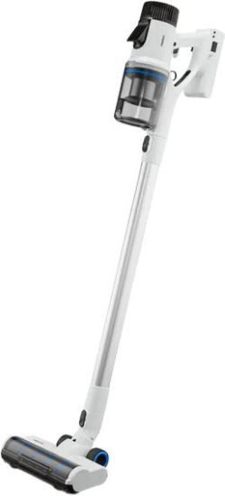 Medion P400 W+