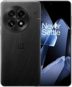 OnePlus 13 256GB OnePlus 13 256GB