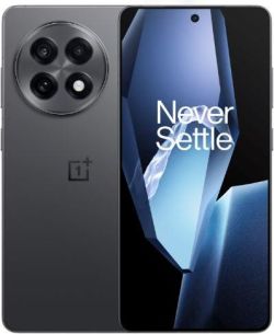 OnePlus 13R 256GB