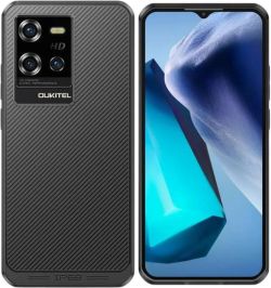 Oukitel WP50