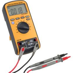 Inline Multimeter (43114)