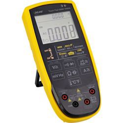 Inline Multimeter (43127)