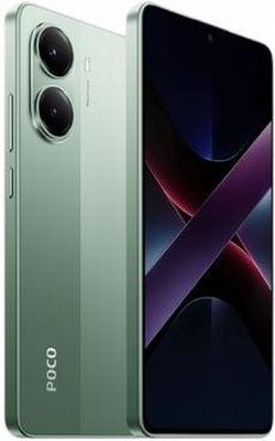 POCO X7 Pro 512GB