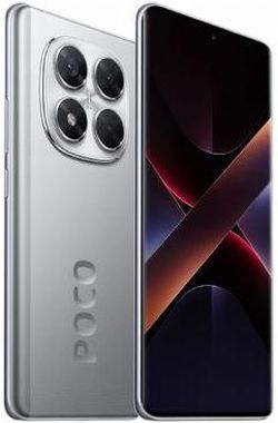 POCO X7 256GB