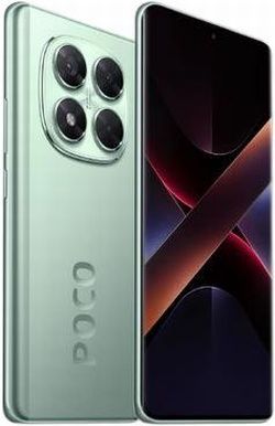 POCO X7 512GB