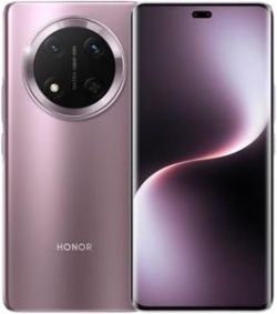 Honor Magic7 Lite 5G 512GB Honor Magic7 Lite 5G 512GB