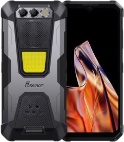 Fossibot F106 Pro