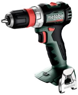 Metabo BS 18 L BL Q (613156840)