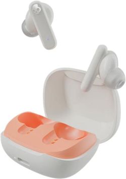 Skullcandy Smokin' Buds True Wireless