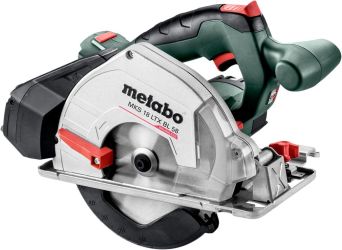 Metabo MKS 18 LTX BL 58 (600773840)