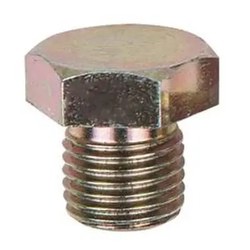 KS Tools Ölablassschraube M12 x 1,5 (150.1461)