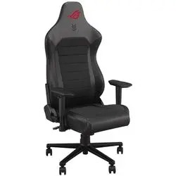 ASUS ROG Aethon Gaming-Stuhl